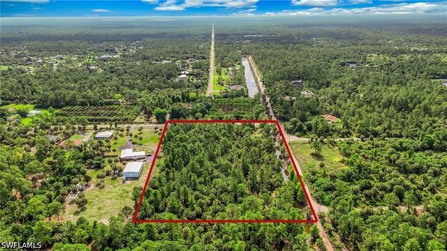 xxxx 22nd ST SE, Naples, FL 34117