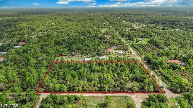 xxxx 22nd ST SE, Naples, FL 34117