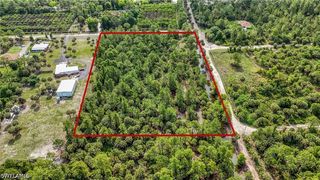 xxxx 22nd ST SE, Naples, FL 34117
