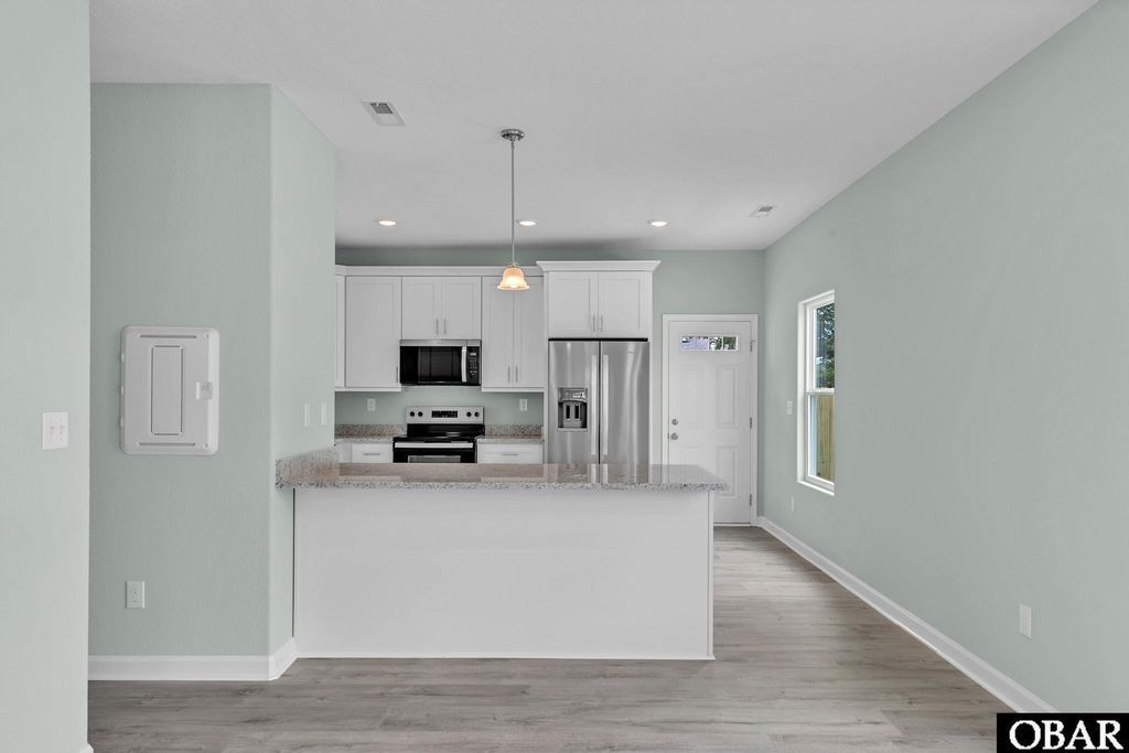 Image 11 of property listing at 419 Elcinoca Drive Lot B, Elizabeth City, NC 27909