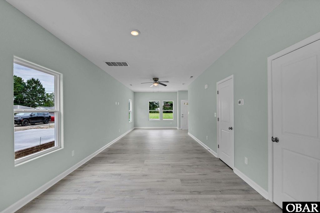 Image 13 of property listing at 419 Elcinoca Drive Lot B, Elizabeth City, NC 27909
