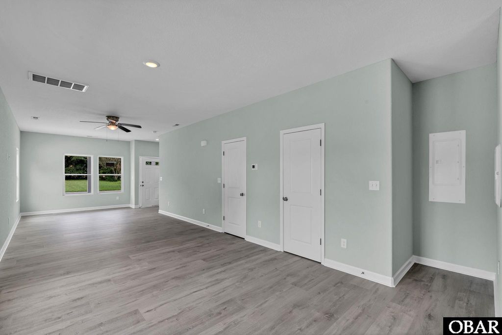 Image 15 of property listing at 419 Elcinoca Drive Lot B, Elizabeth City, NC 27909