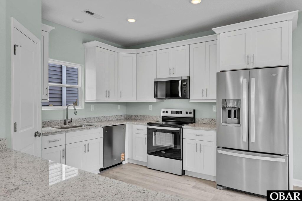 Image 17 of property listing at 419 Elcinoca Drive Lot B, Elizabeth City, NC 27909
