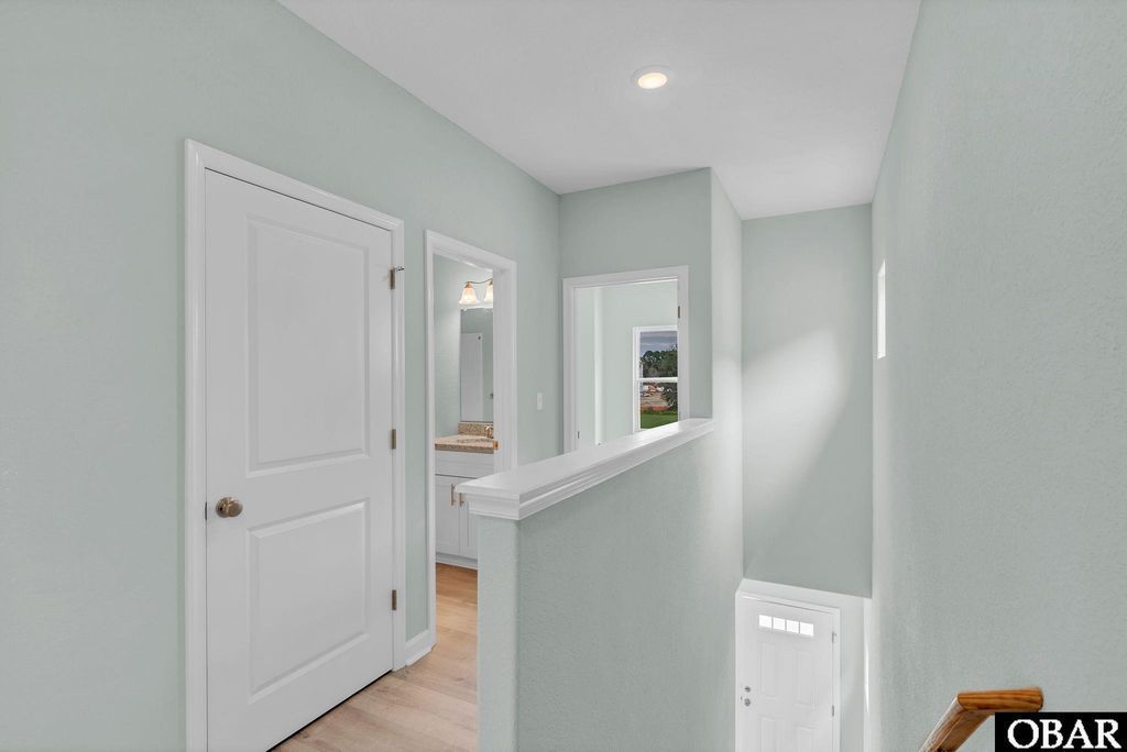 Image 23 of property listing at 419 Elcinoca Drive Lot B, Elizabeth City, NC 27909