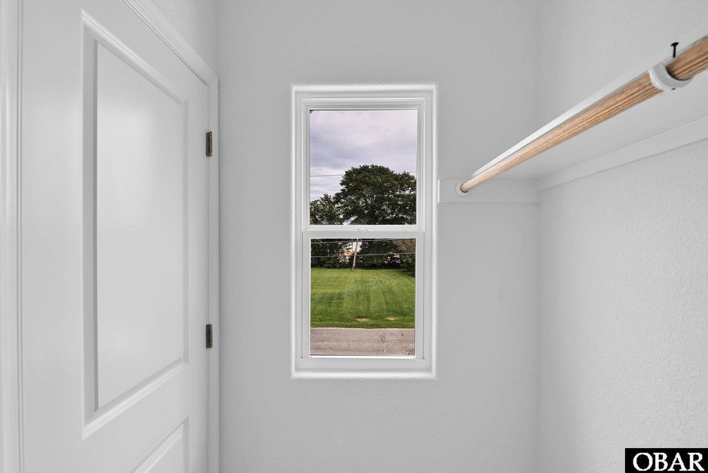 Image 27 of property listing at 419 Elcinoca Drive Lot B, Elizabeth City, NC 27909