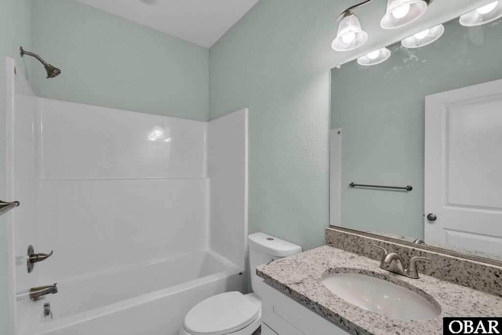 Image 30 of property listing at 419 Elcinoca Drive Lot B, Elizabeth City, NC 27909