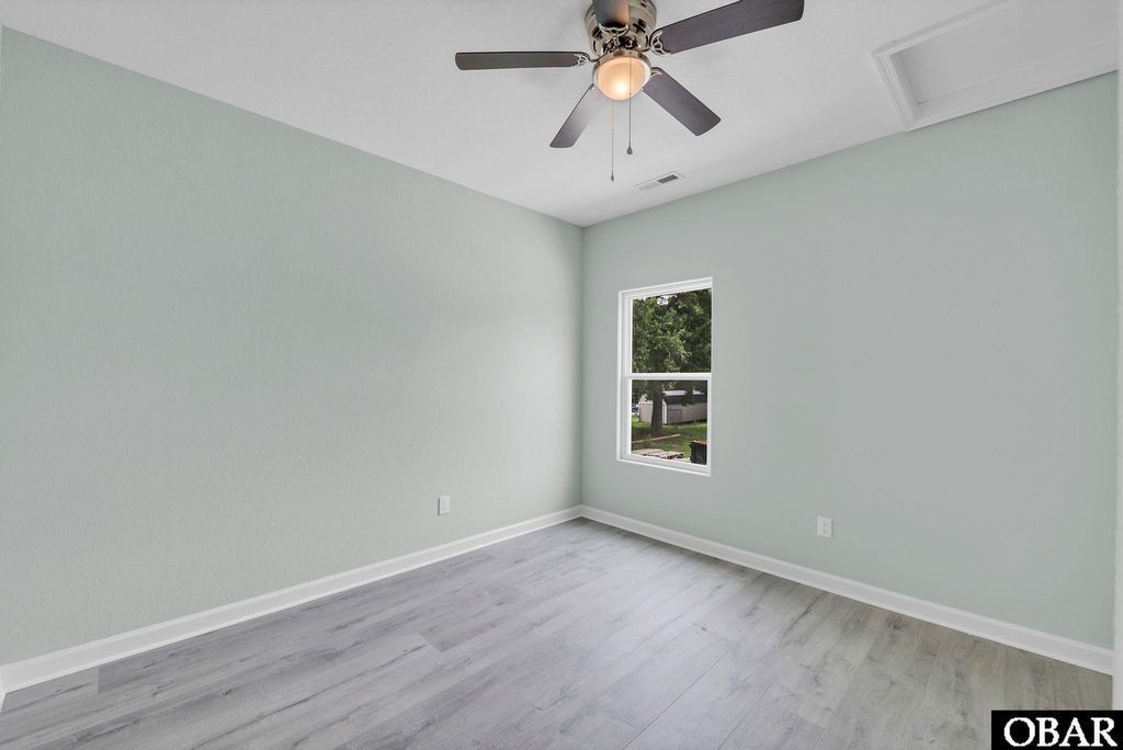 Image 32 of property listing at 419 Elcinoca Drive Lot B, Elizabeth City, NC 27909