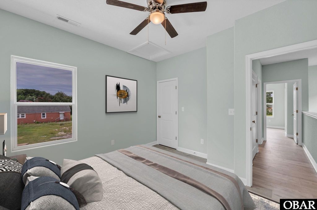 Image 33 of property listing at 419 Elcinoca Drive Lot B, Elizabeth City, NC 27909