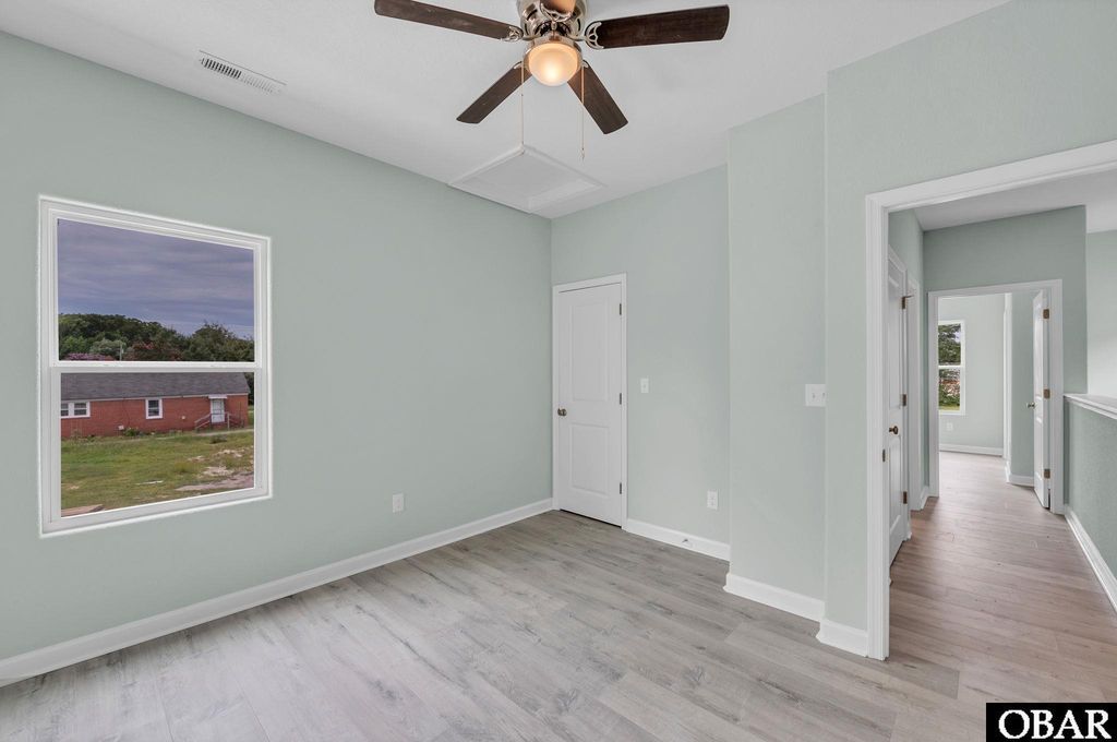 Image 34 of property listing at 419 Elcinoca Drive Lot B, Elizabeth City, NC 27909