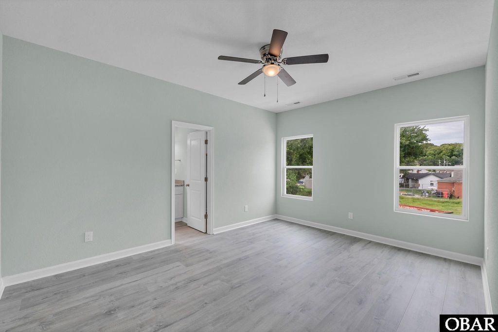 Image 37 of property listing at 419 Elcinoca Drive Lot B, Elizabeth City, NC 27909