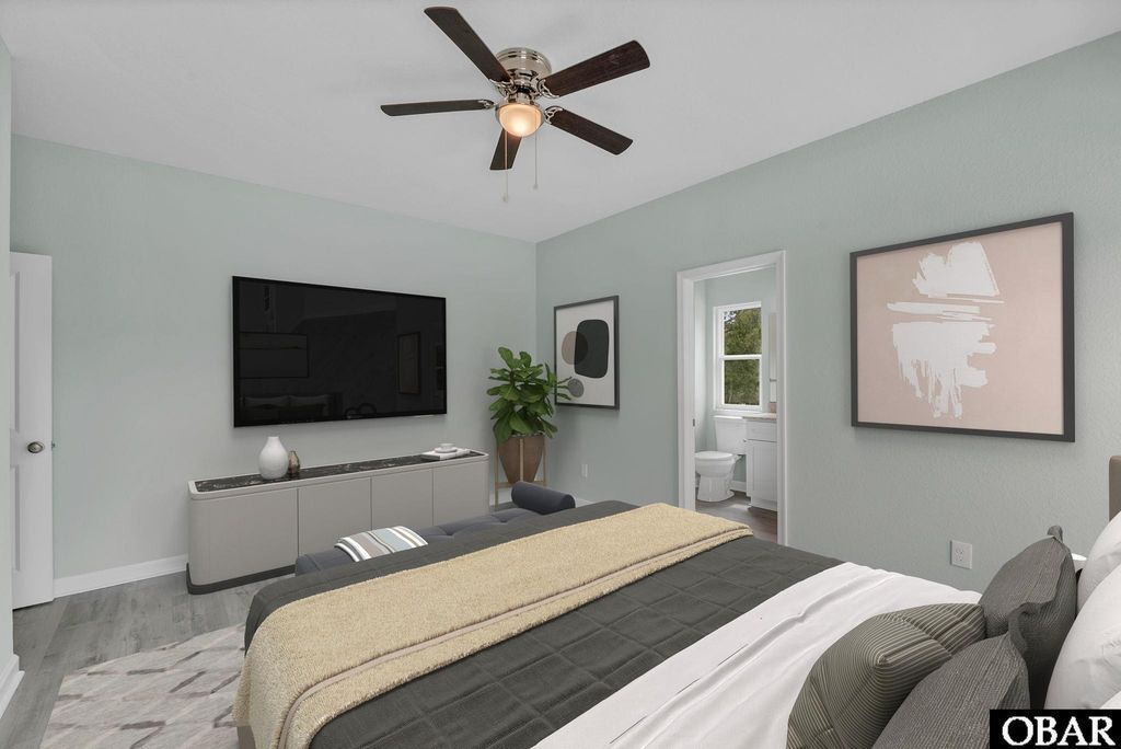 Image 38 of property listing at 419 Elcinoca Drive Lot B, Elizabeth City, NC 27909