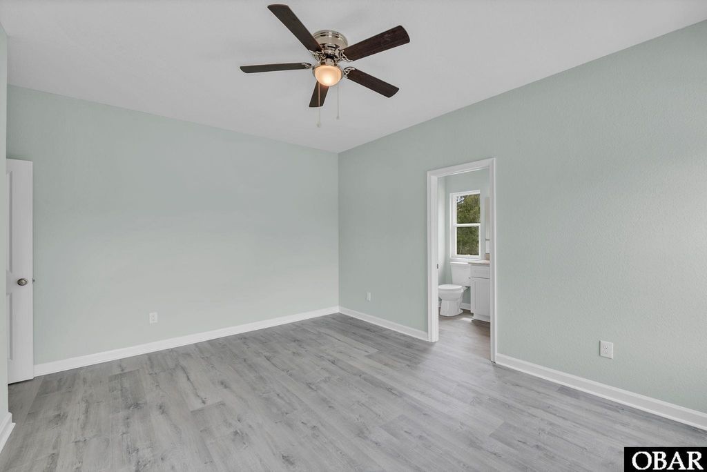 Image 39 of property listing at 419 Elcinoca Drive Lot B, Elizabeth City, NC 27909