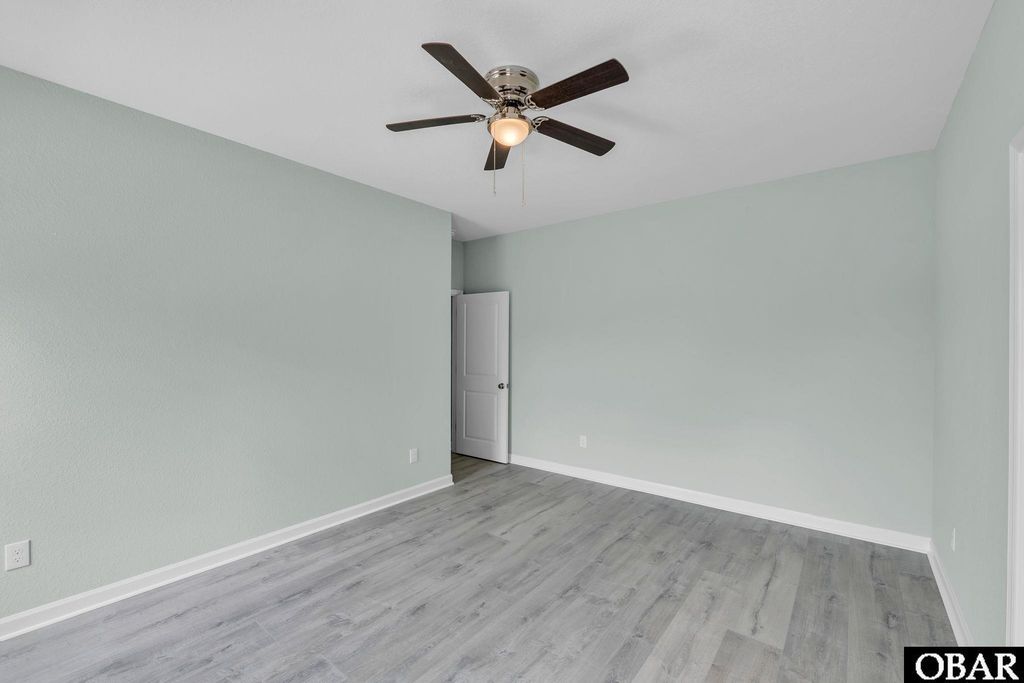Image 40 of property listing at 419 Elcinoca Drive Lot B, Elizabeth City, NC 27909