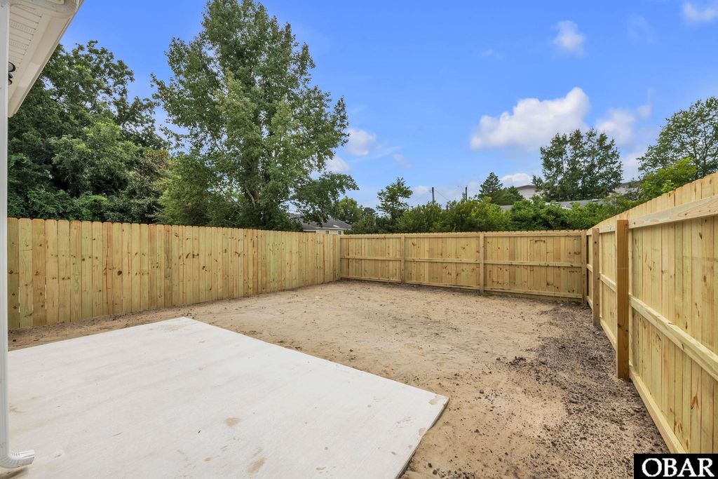 Image 43 of property listing at 419 Elcinoca Drive Lot B, Elizabeth City, NC 27909