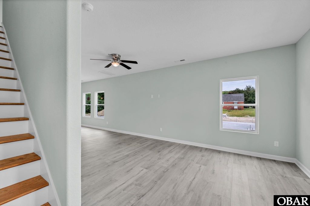 Image 6 of property listing at 419 Elcinoca Drive Lot B, Elizabeth City, NC 27909