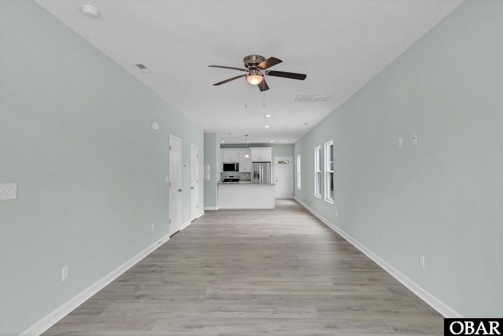 Image 10 of property listing at 419 Elcinoca Drive Lot B, Elizabeth City, NC 27909