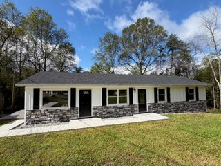 109 Homestead Lane, London, KY 40741