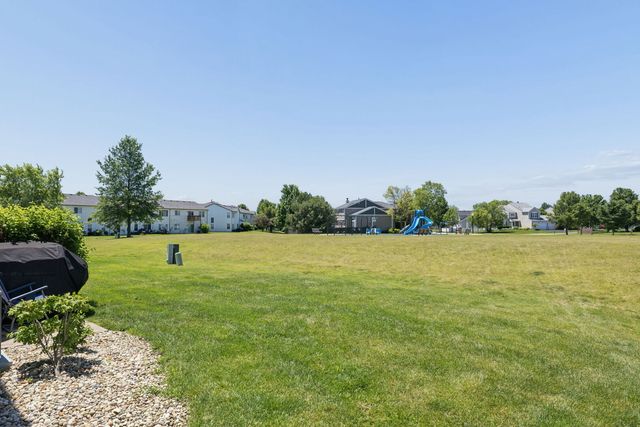 16516 S Windsor Lane, Lockport, IL 60441