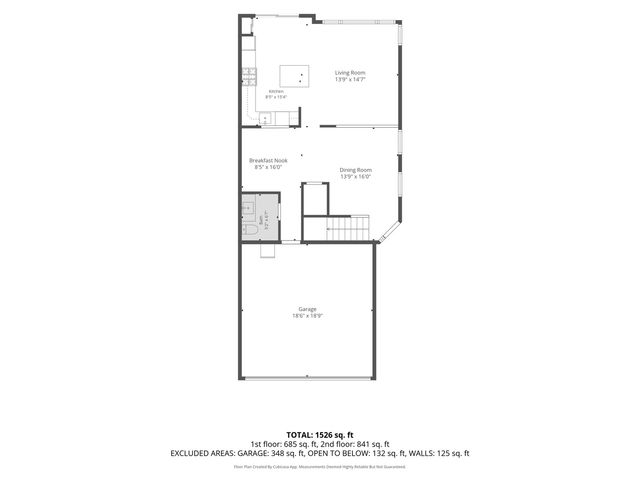 16516 S Windsor Lane, Lockport, IL 60441