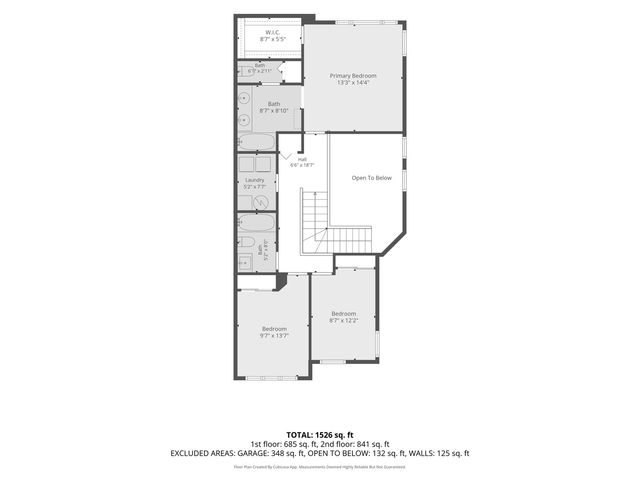 16516 S Windsor Lane, Lockport, IL 60441