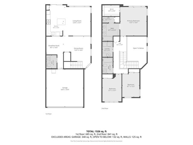 16516 S Windsor Lane, Lockport, IL 60441