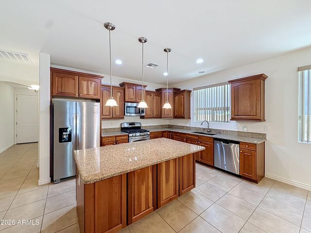 28222 N 44TH Way N, Cave Creek, AZ 85327