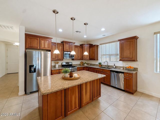 28222 N 44TH Way N, Cave Creek, AZ 85327