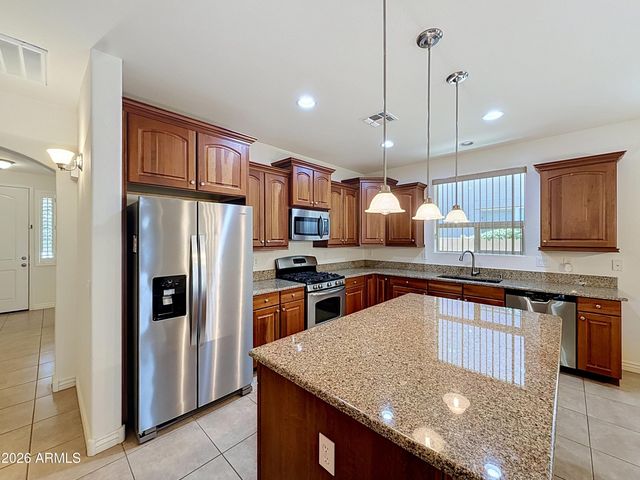 28222 N 44TH Way N, Cave Creek, AZ 85327