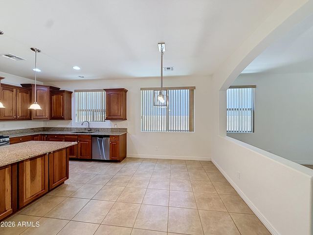 28222 N 44TH Way N, Cave Creek, AZ 85327