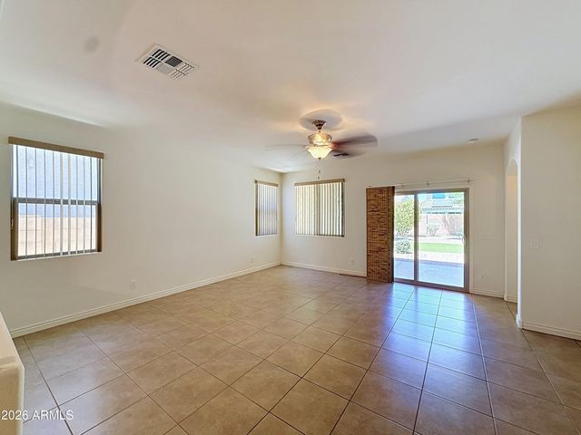 28222 N 44TH Way N, Cave Creek, AZ 85327