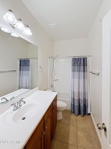 28222 N 44TH Way N, Cave Creek, AZ 85327