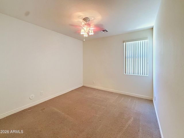 28222 N 44TH Way N, Cave Creek, AZ 85327