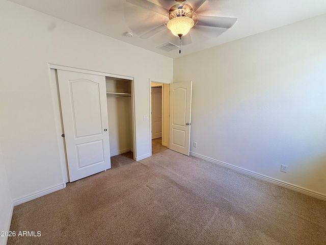 28222 N 44TH Way N, Cave Creek, AZ 85327
