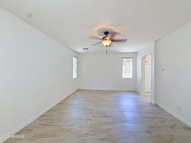 28222 N 44TH Way N, Cave Creek, AZ 85327