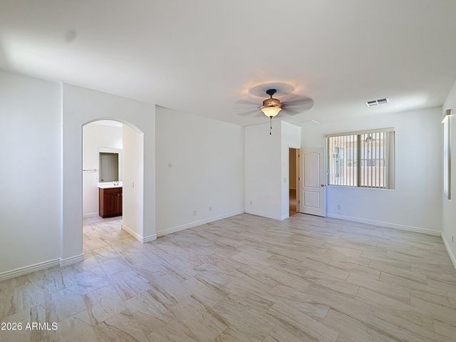 28222 N 44TH Way N, Cave Creek, AZ 85327