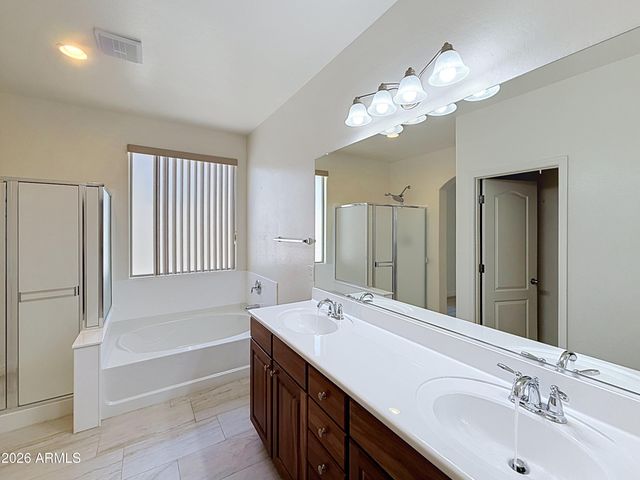 28222 N 44TH Way N, Cave Creek, AZ 85327