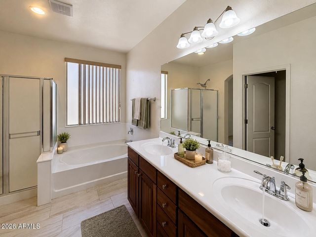 28222 N 44TH Way N, Cave Creek, AZ 85327
