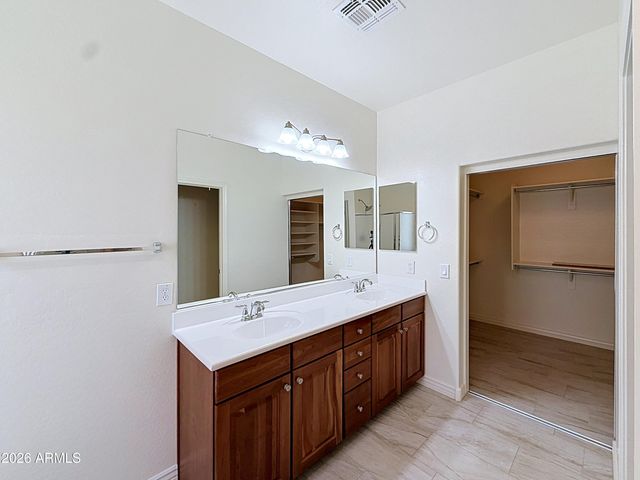28222 N 44TH Way N, Cave Creek, AZ 85327