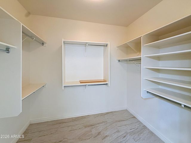 28222 N 44TH Way N, Cave Creek, AZ 85327