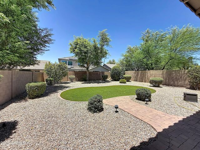 28222 N 44TH Way N, Cave Creek, AZ 85327