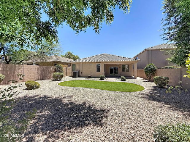 28222 N 44TH Way N, Cave Creek, AZ 85327