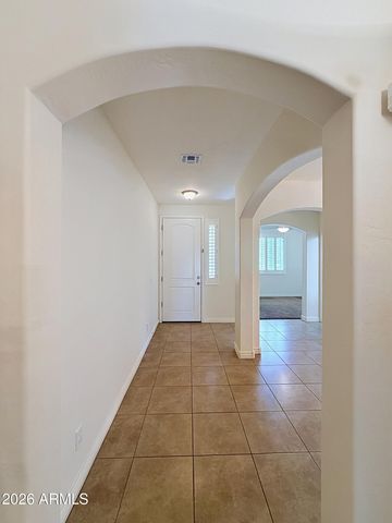 28222 N 44TH Way N, Cave Creek, AZ 85327