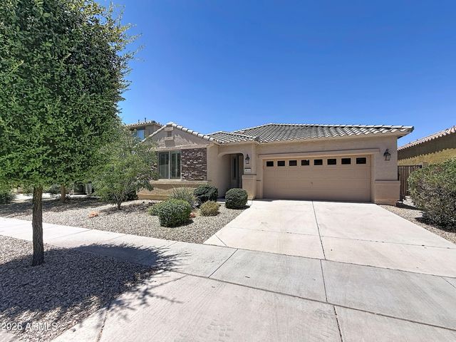 28222 N 44TH Way N, Cave Creek, AZ 85327