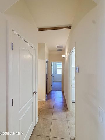 28222 N 44TH Way N, Cave Creek, AZ 85327