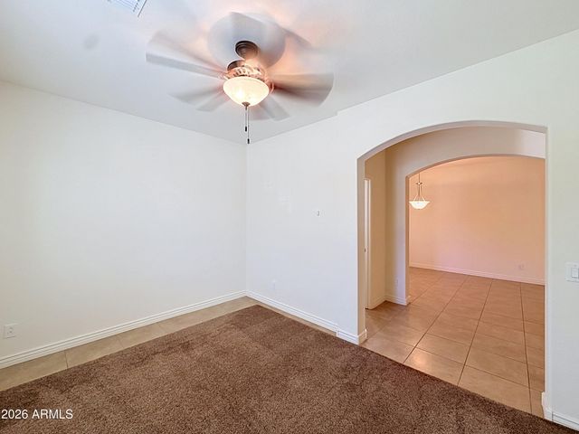 28222 N 44TH Way N, Cave Creek, AZ 85327