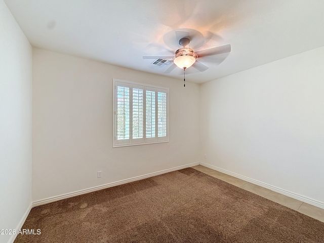 28222 N 44TH Way N, Cave Creek, AZ 85327