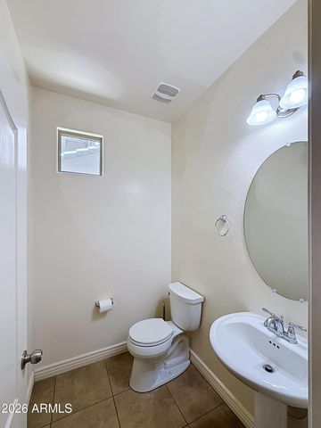 28222 N 44TH Way N, Cave Creek, AZ 85327