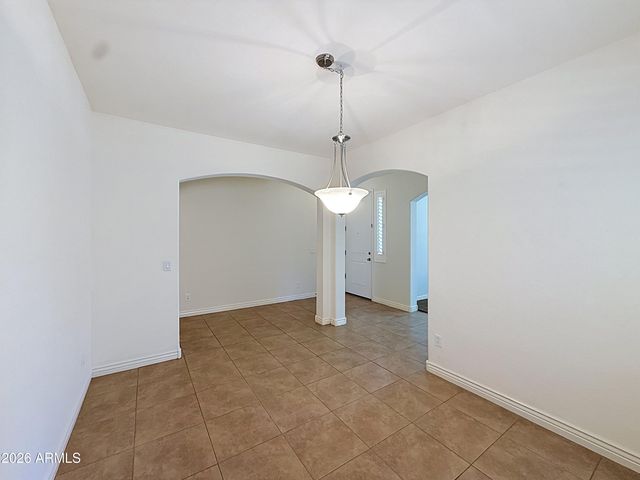28222 N 44TH Way N, Cave Creek, AZ 85327