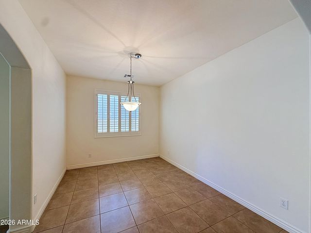 28222 N 44TH Way N, Cave Creek, AZ 85327