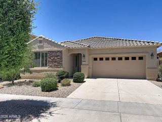 28222 N 44TH Way N, Cave Creek, AZ 85327